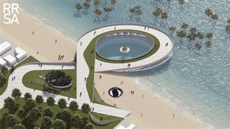 LOOK: Proposed Conceptual Design for the Lapu .